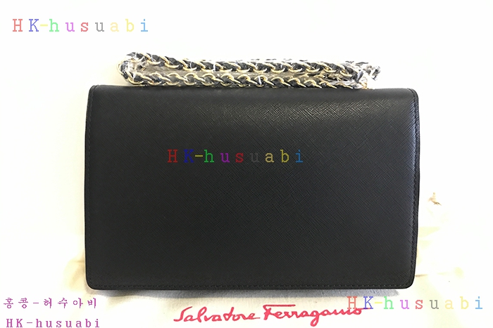  NEW  ��󰡸� �Ż�  ũ�ν��� PE170515-32