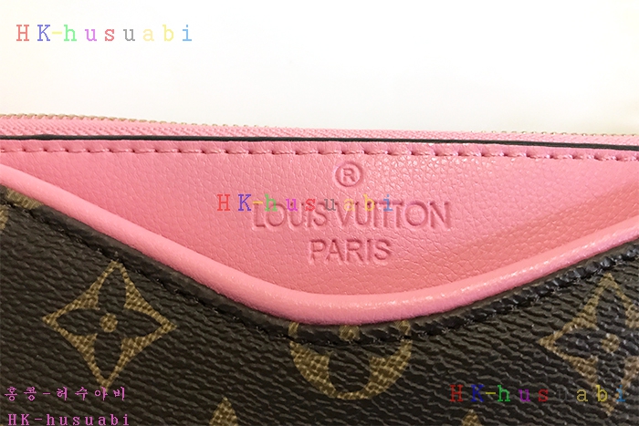 ���̺��� �ȶ�ü�� ũ�ν��� 2016�Ż�M41638-2����ũ