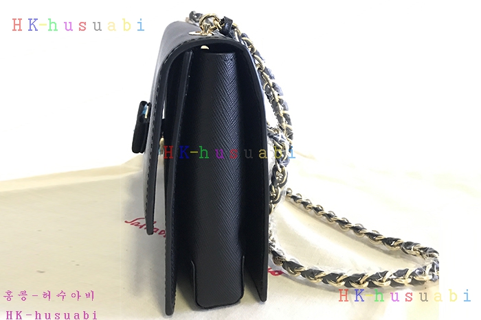  NEW  ��󰡸� �Ż�  ũ�ν��� PE170515-32