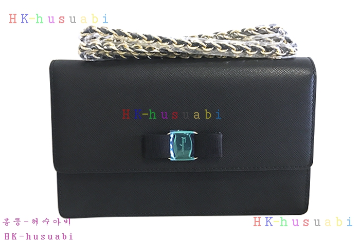  NEW  ��󰡸� �Ż�  ũ�ν��� PE170515-32