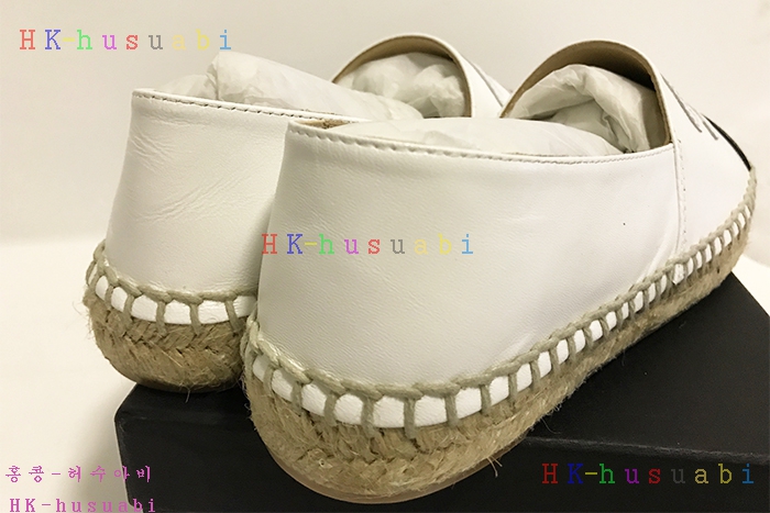 NEW ���� �Ż� ���� ���� �����ĵ� ������ CH170313-21