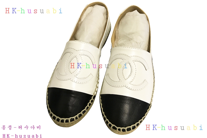 NEW ���� �Ż� ���� ���� �����ĵ� ������ CH170313-21
