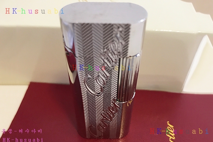 ��쿡 ������ 2518-2