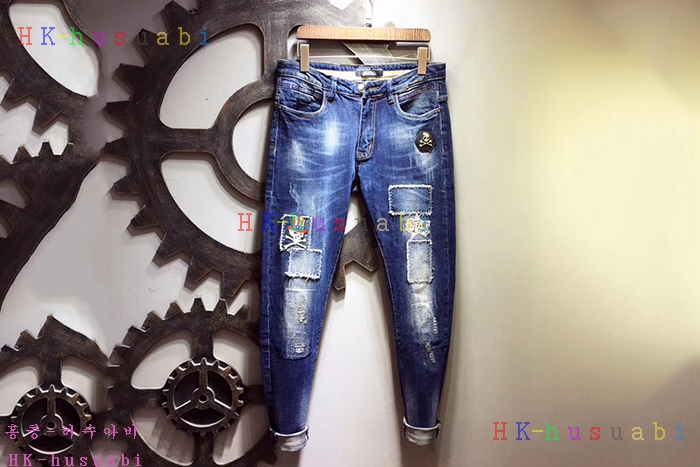2018�Ż� �ʸ��÷��� û����  PP171018-5