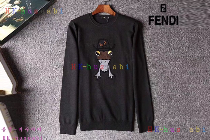 NEW ��� ������ ��Ʈ F44101