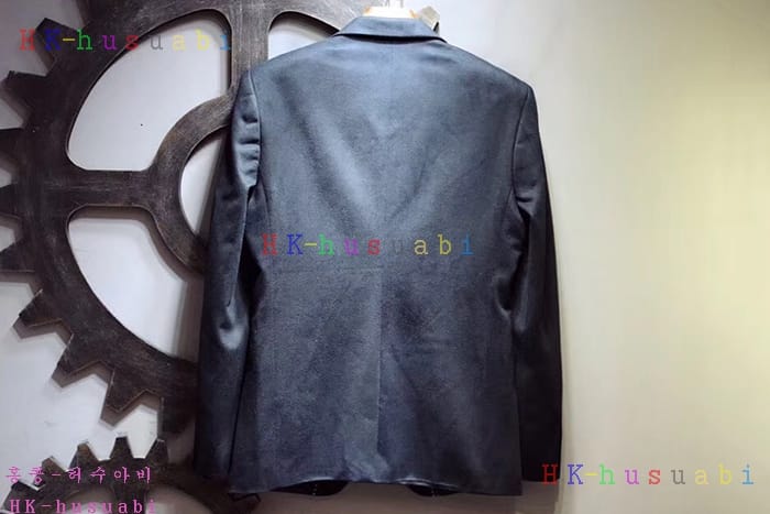 2017 SS ������ ���� ���� BU171018-44