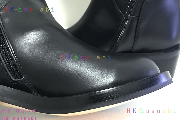 NEW ����� ������ ���� G33650