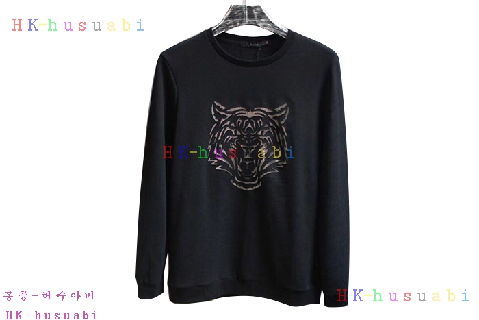 NEW ���� ������ ������ K88842