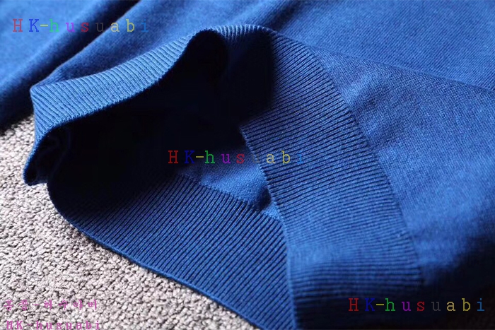 NEW ��� ������ ��Ʈ F44101