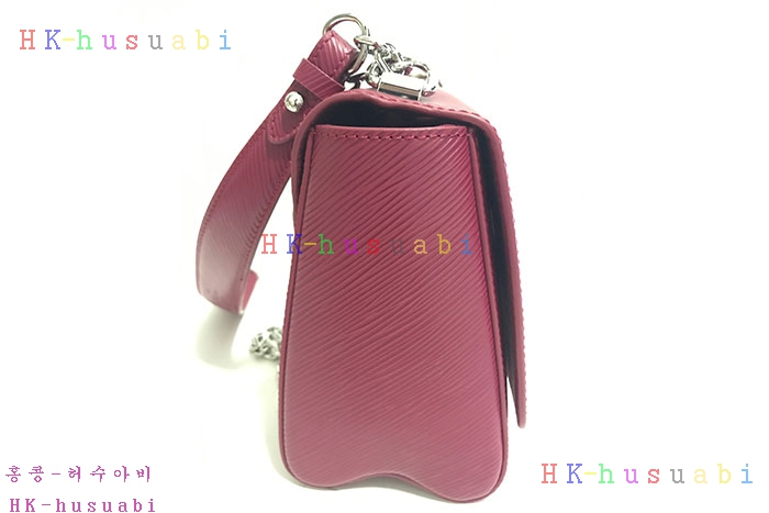 �ڹ̷��ޡ�NEW ���̺��� �Ż� ������ ũ�ν��� LV171018-9