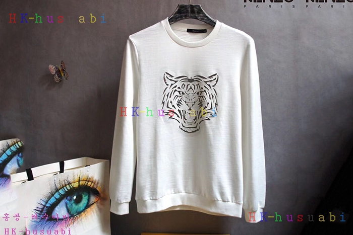 NEW ���� ������ ������ K88842