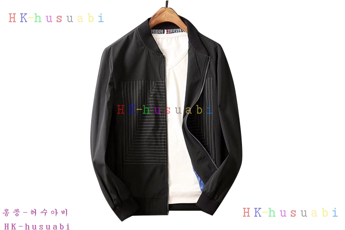 NEW �����޽� ������ ���� 98841