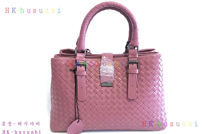 ����ǰ���׻��� ���װ�����Ÿ �θ��� BV2813-2