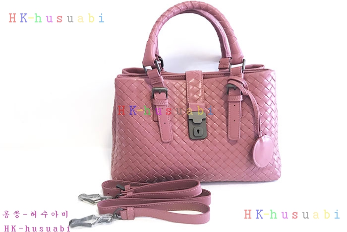 ����ǰ���׻��� ���װ�����Ÿ �θ��� BV2813-2