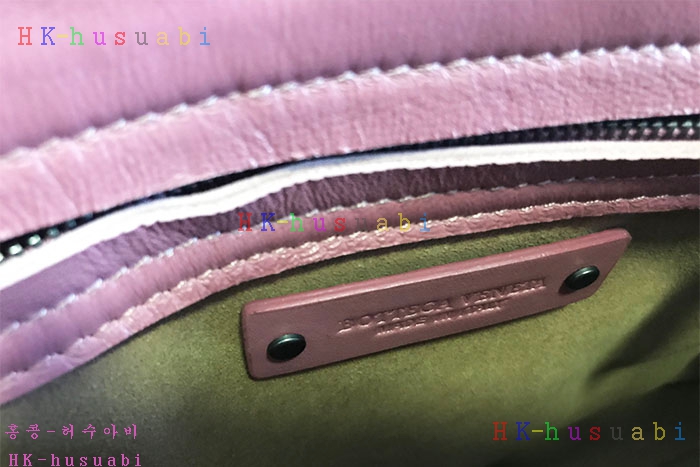 ����ǰ���׻��� ���װ�����Ÿ �θ��� BV2813-2