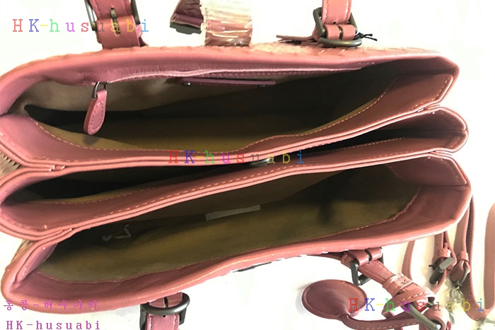 ����ǰ���׻��� ���װ�����Ÿ �θ��� BV2813-2