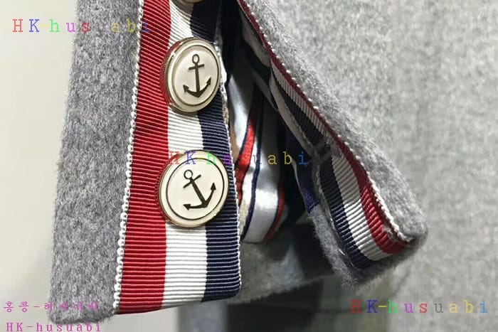 NEW ����� ��������Ʈ TB34410
