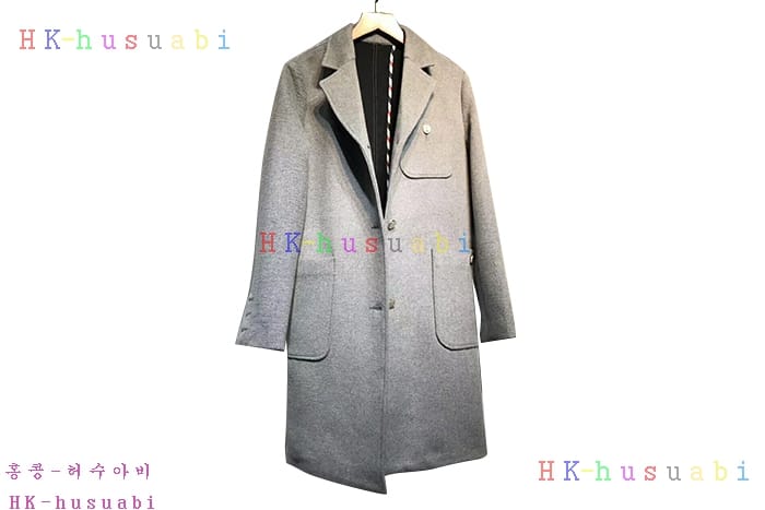 NEW ����� ��������Ʈ TB34410