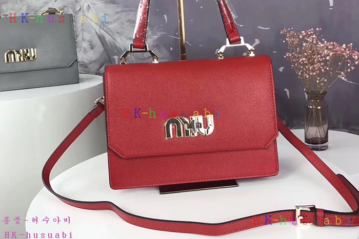 2017ss NEW �̿�̿� ũ������ MIU710162-16