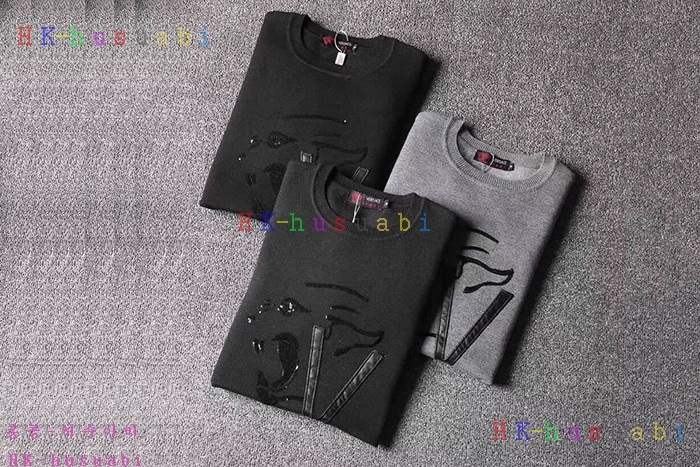 NEW ������ü ������ ��Ʈ VC883313