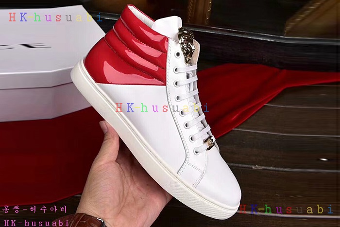 17F/W ������ü  ������ �Ź� VA59885