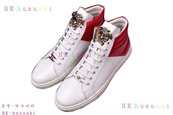 17F/W ������ü  ������ �Ź� VA59885