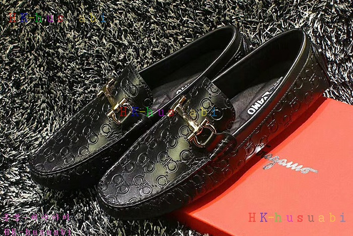 17F/W  ��󰡸� ĳ��� �Ź� F45998745