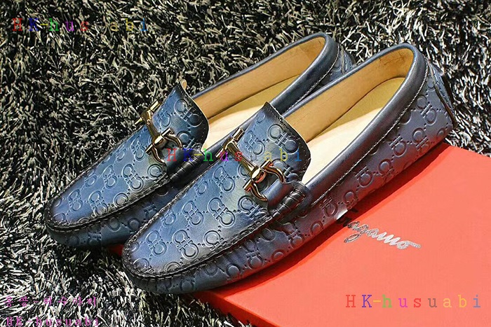 17F/W  ��󰡸� ĳ��� �Ź� F45998745