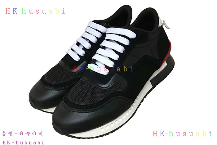 ����� �Ź� 2017F/W ����� ĳ��� �Ź� GV5687598