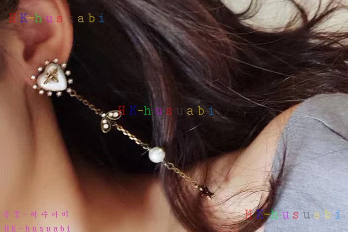 17F/W ��� �Ͱ��� DI11223558