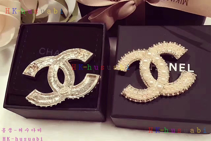 17F/W ���� ���ġ CH11225488