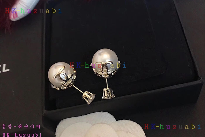 17F/W ���� �Ͱ��� CH1122584