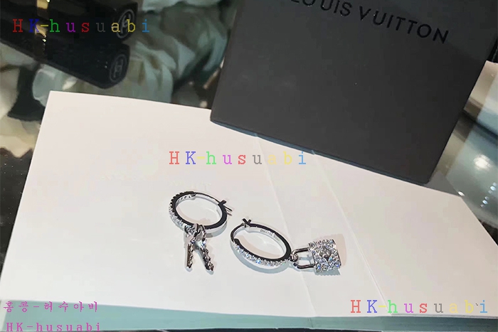 17F/W ���̺��� �Ż� �Ͱ��� LV598898