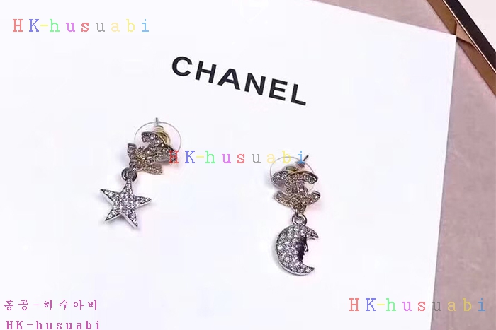 17F/W ���� �Ͱ��� CH112258