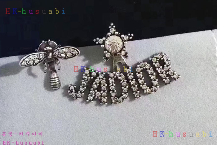 17F/W ��� �Ͱ��� DI11225669