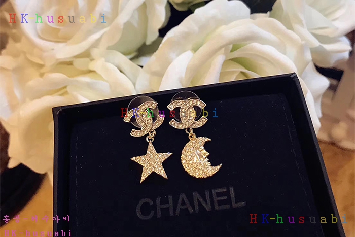 17F/W ���� �Ͱ��� CH112258