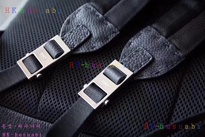 �ڹ̷��ޡ� ��� ���͹��� FD888756