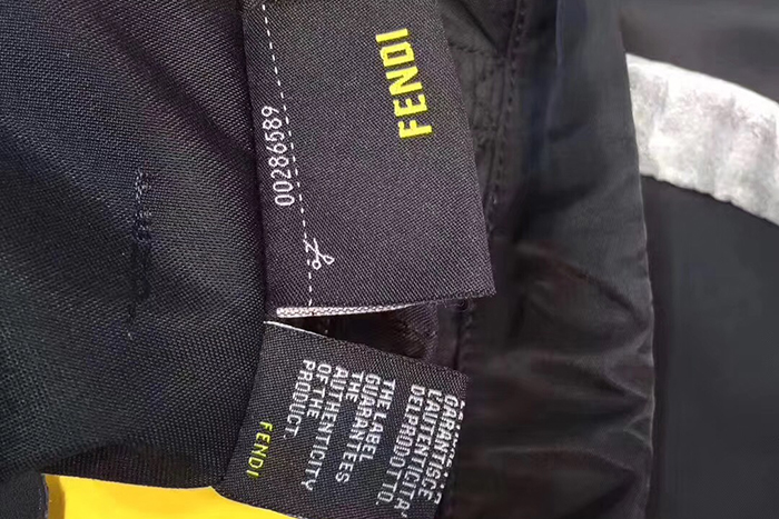NEW ��� �Ż� ���� FD2719