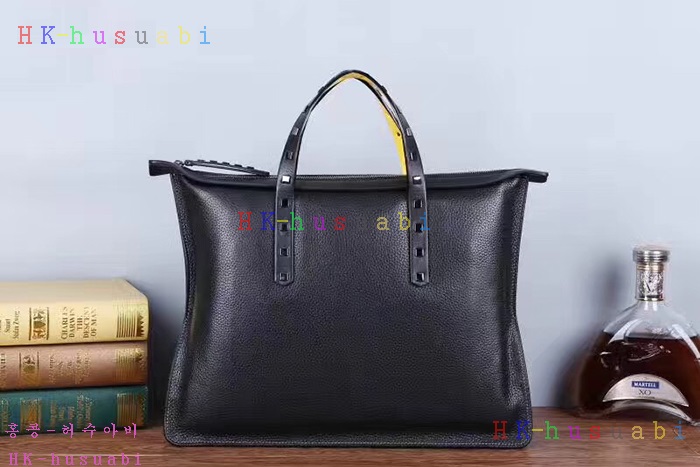 NEW ��� �Ż� ��Ʈ�� FD1542-2-5