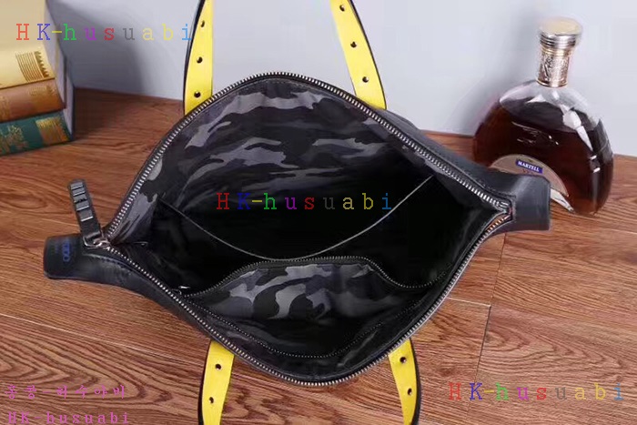 NEW ��� �Ż� ��Ʈ�� FD1542-2-5