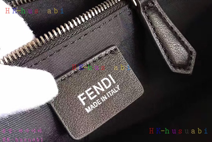 �ڹ̷��ޡ� ��� �Ż� ũ�ν��� FD2626
