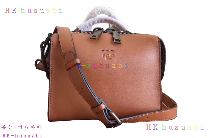 �ڹ̷��ޡ� ��� �Ż� ��Ʈ�� FD2630