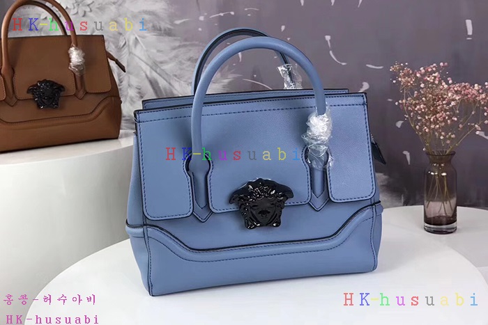 NEW ������ü �Ż� ��Ʈ�� VE1811