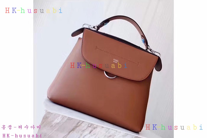 �ڹ̷��ޡ� ��� �Ż� ����  FD26312