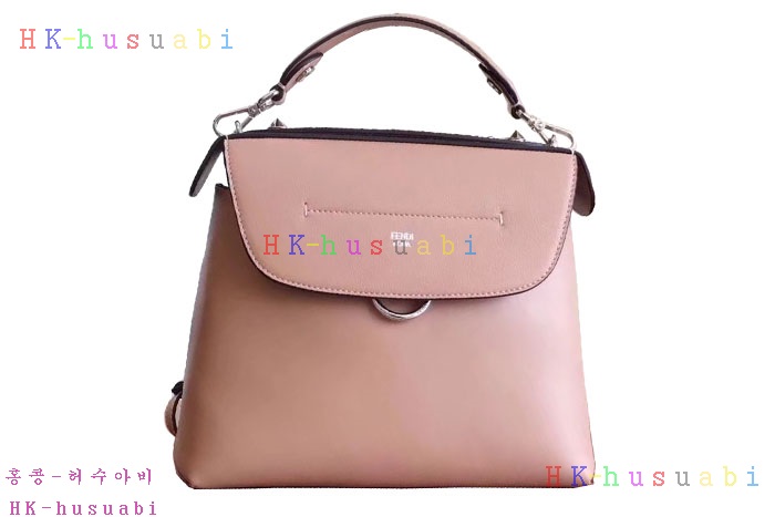 �ڹ̷��ޡ� ��� �Ż� ����  FD26315