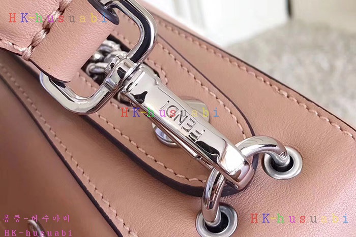 �ڹ̷��ޡ� ��� �Ż� ����  FD26315