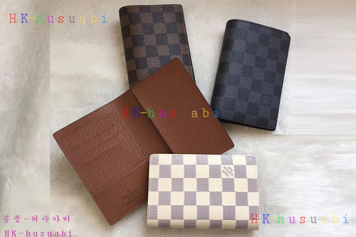 NEW 17F/W ���̺��� �Ż� ������ �������� LV8600097