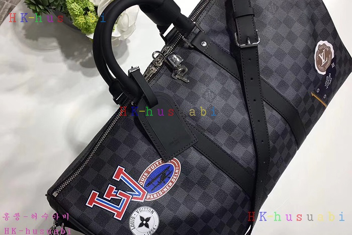 NEW ���̺��� ŵ�� 45 ����밡�� N41057
