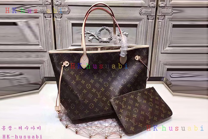 �ڹ̷��ޡ� ���̺��� �׹�Ǯ 40995