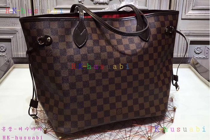 �ڹ̷��ޡ� ���̺��� �׹�Ǯ 40995